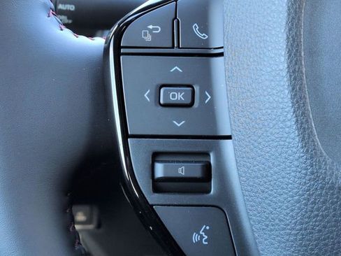 New 2026 Toyota Prius Plug-In Hybrid image 14