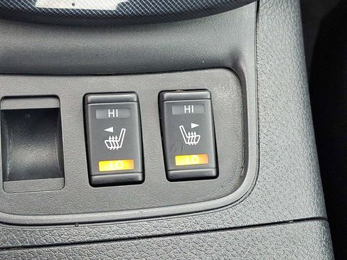 Used 2018 Nissan Sentra SR FWD image 19