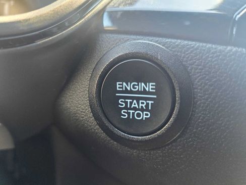 Used 2025 Ford Escape ST-Line FWD image 30