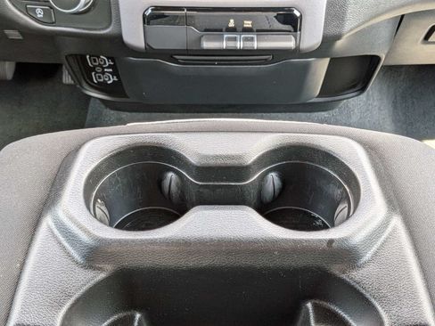 Used 2023 RAM 1500 Big Horn AWD/4WD image 22