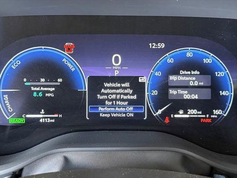 Certified 2025 Toyota Sienna XLE Woodland Edition AWD/4WD image 27