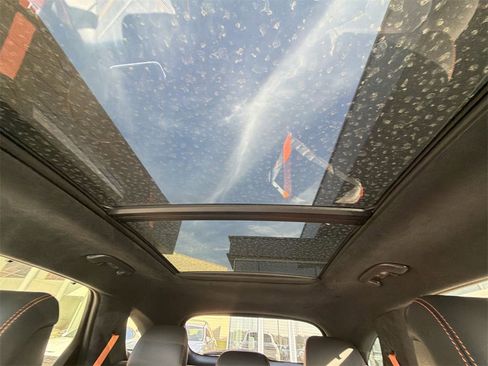 New 2026 Genesis GV70 3.5T Sport Prestige image 16