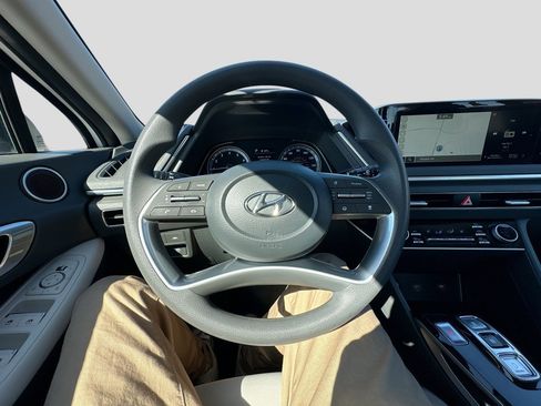 Used 2023 Hyundai Sonata SEL FWD image 15