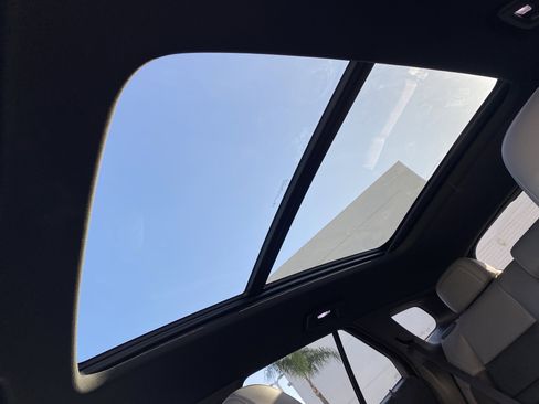 New 2026 Honda Prologue Elite image 15