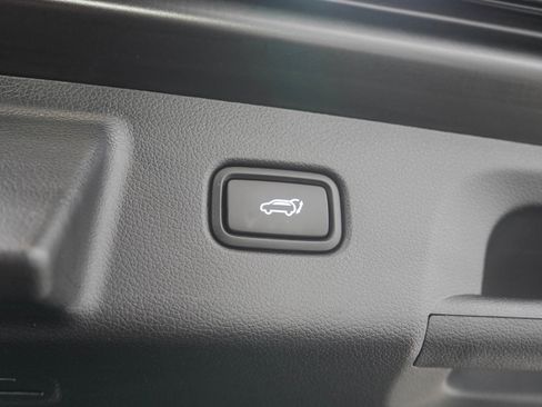 Used 2025 Hyundai Palisade Calligraphy AWD/4WD image 11