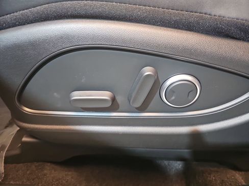 New 2026 Hyundai Palisade SEL image 30