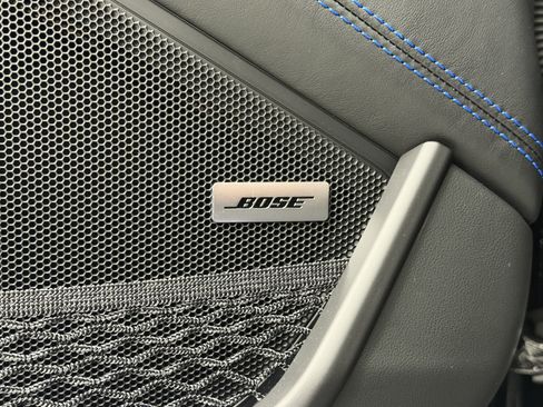 New 2026 Porsche 911 GT3 image 34