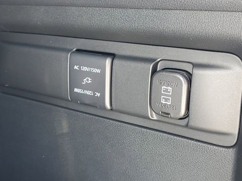 New 2026 MAZDA CX-90 3.3 Turbo w/ Premium Plus Pkg image 9