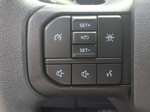 Certified 2023 Ford F150 XL w/ STX Appearance Package AWD/4WD image 20