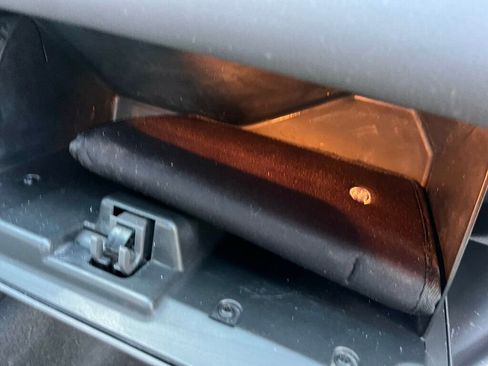 Used 2001 Ford Ranger 4x4 Regular Cab image 30