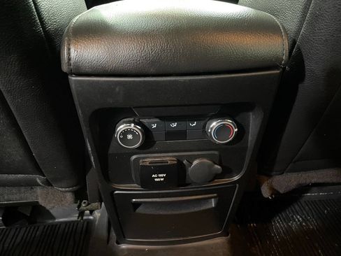 Used 2019 Ford Flex SEL w/ Equipment Group 202A image 26