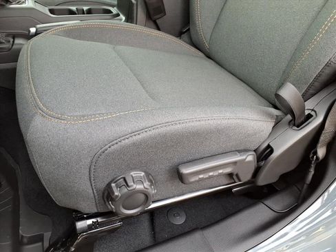 New 2026 Jeep Gladiator Sport image 18