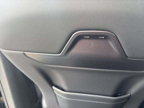 New 2026 Lincoln Nautilus Reserve image 34