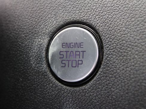 Used 2021 Kia Sorento S w/ Panoramic Sunroof Package AWD/4WD image 15