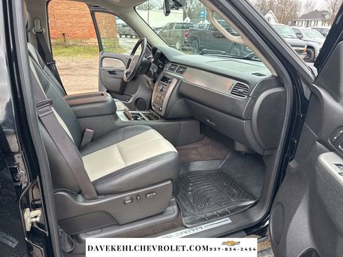 Used 2013 GMC Sierra 1500 SLT w/ All-Terrain Package image 22