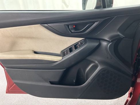 Used 2022 Subaru Impreza Premium image 21