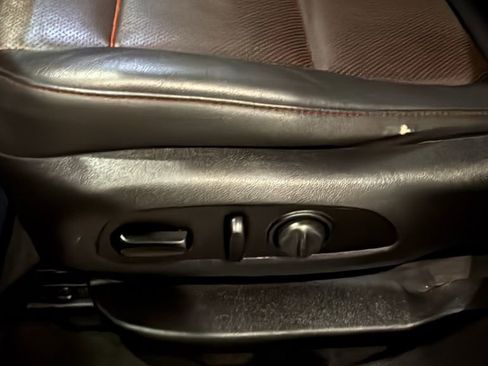 Used 2019 Chevrolet Blazer RS image 27