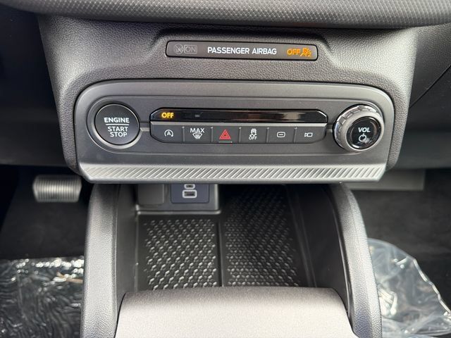 New 2026 Ford Bronco Sport Big Bend w/ Convenience Package AWD/4WD image 31