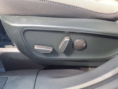 Used 2022 Ford Escape SE w/ Convenience Package image 25