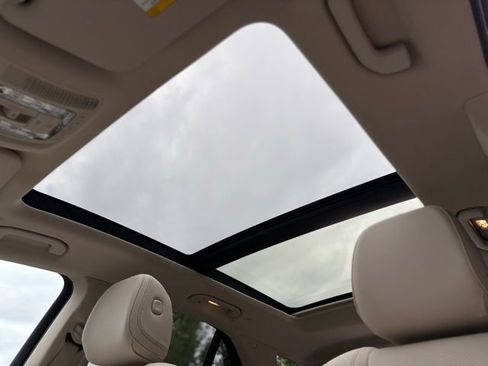 Used 2026 Mercedes-Benz GLE 350 4MATIC image 60