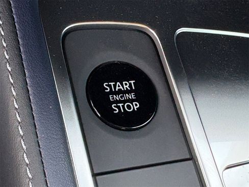 New 2026 INFINITI QX60 Sport image 24