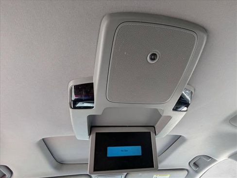 Used 2018 Honda Odyssey Elite image 18