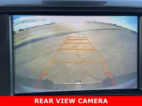 Used 2017 Chevrolet Silverado 2500 High Country w/ Duramax Plus Package image 25