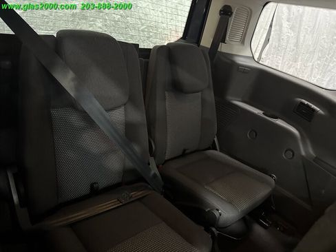 Used 2018 Ford Transit Connect XL image 33