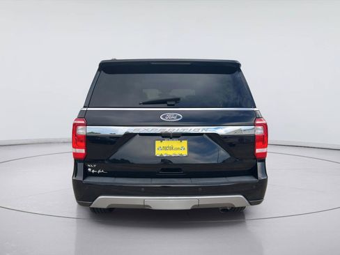 Used 2021 Ford Expedition XLT RWD image 5