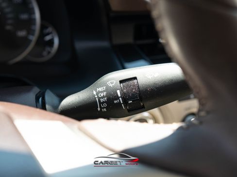 Used 2016 Lexus ES 350 w/ Accessory Package image 23