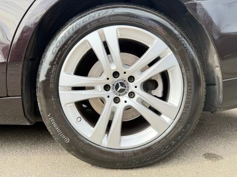 Used 2018 Mercedes-Benz S 450 4MATIC Sedan image 30