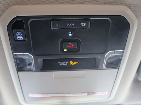 Used 2023 Toyota Tundra SR5 image 15