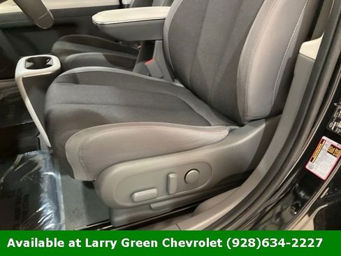 Used 2024 Hyundai Ioniq 5 SE image 10