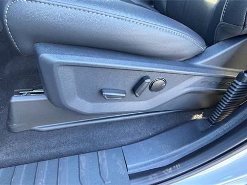 New 2025 Ford F150 Lariat w/ Equipment Group 501A Mid image 24