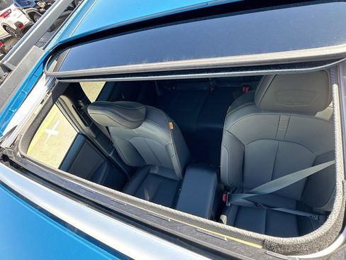 New 2026 Subaru Outback Wilderness image 26