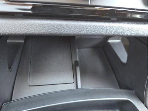 New 2025 Ford Ranger XLT w/ Equipment Group 301A High image 15