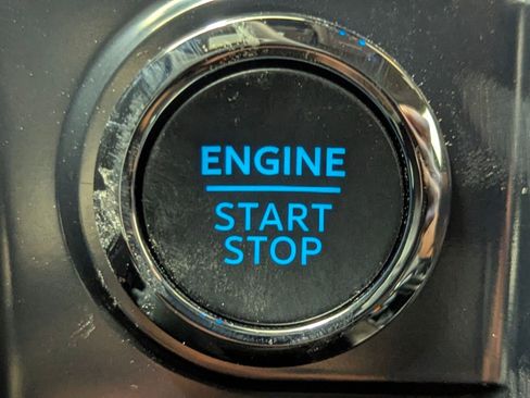 New 2026 Ford F150 King Ranch image 34