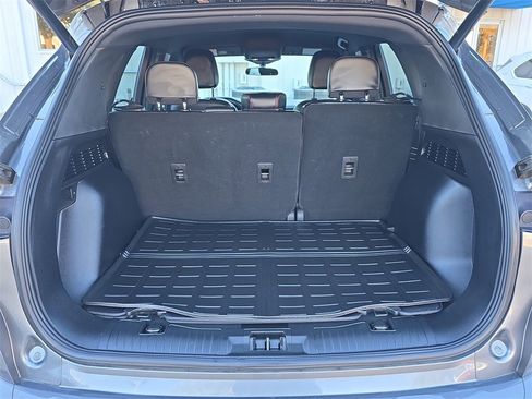 Used 2023 Ford Escape ST-Line w/ Tech Pack #1 image 12