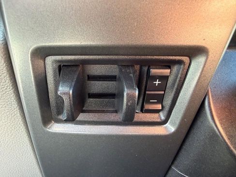 Used 2021 Ford F350 XLT w/ XLT Value Package image 31