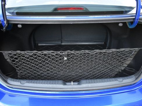 Used 2013 Kia Forte Koup EX FWD image 10