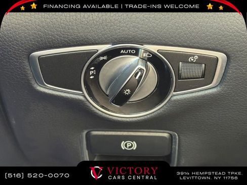 Used 2019 Mercedes-Benz S 450 Sedan image 33