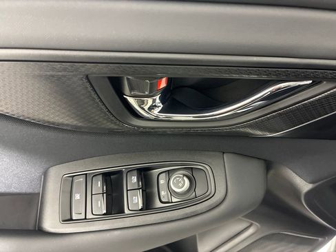 Used 2025 Subaru Legacy Premium image 13