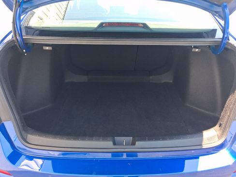 Used 2023 Honda Civic EX image 25