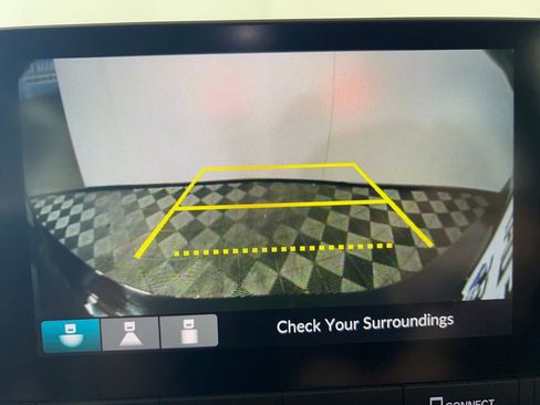 Used 2023 Honda Civic Sport image 23