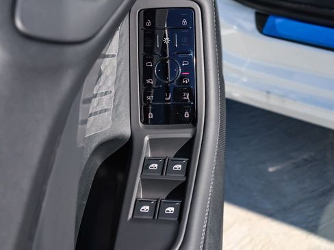 New 2025 Audi A5 2.0T Premium image 26