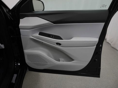 New 2026 Jeep Cherokee Laredo AWD/4WD image 32