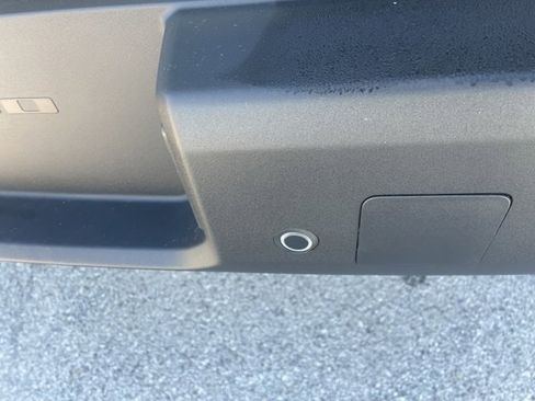 New 2025 Ford Bronco Sport Big Bend w/ Convenience Package image 12