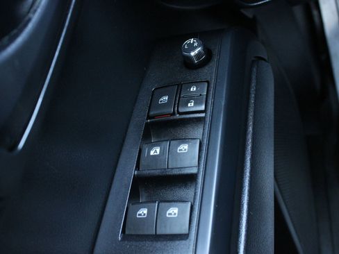 Used 2018 Toyota Tacoma SR w/ SR Convenience Package AWD/4WD image 21