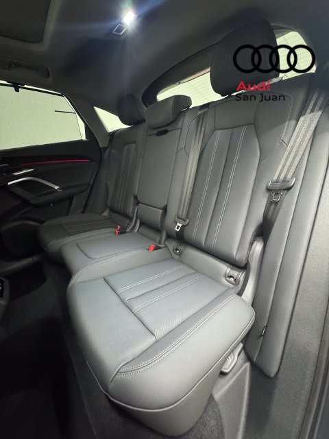New 2026 Audi Q5 Premium Plus AWD/4WD image 28