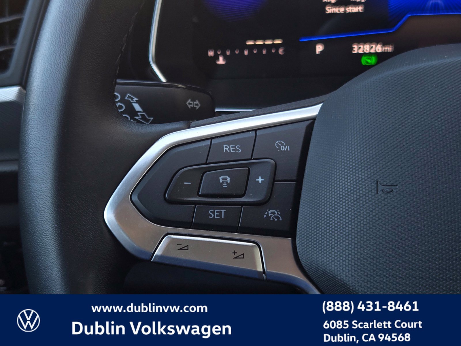 Certified 2023 Volkswagen Jetta Sport FWD image 21